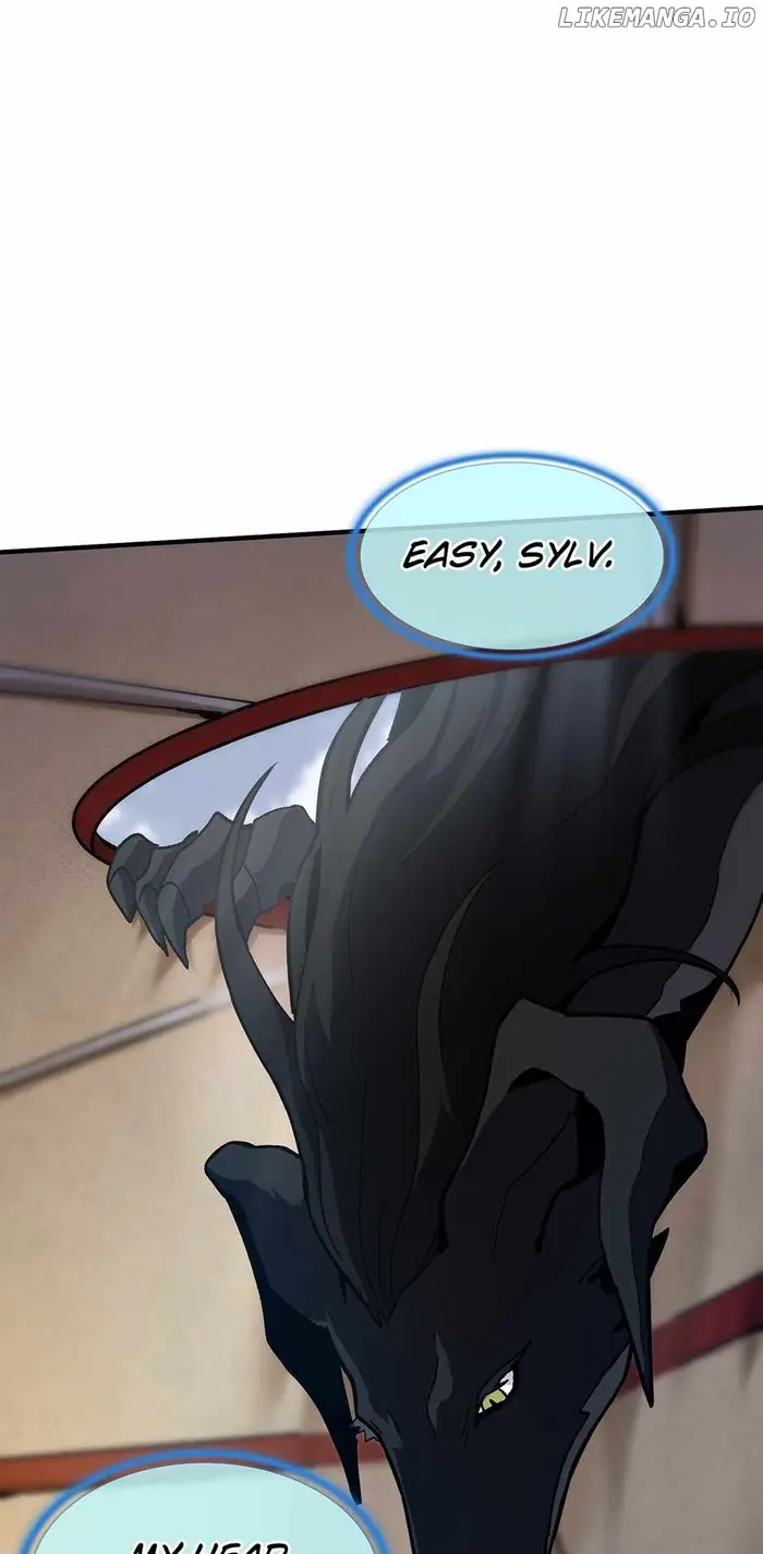 The Beginning After the End Chapter 189 image 009_optimized